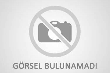 Ödeme Sistemleri Logoları