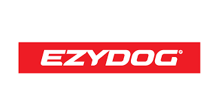 Ezydog - logo