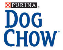 Purina Dog Chow - logo