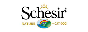 Schesir - logo