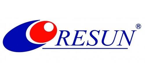 Resun - logo