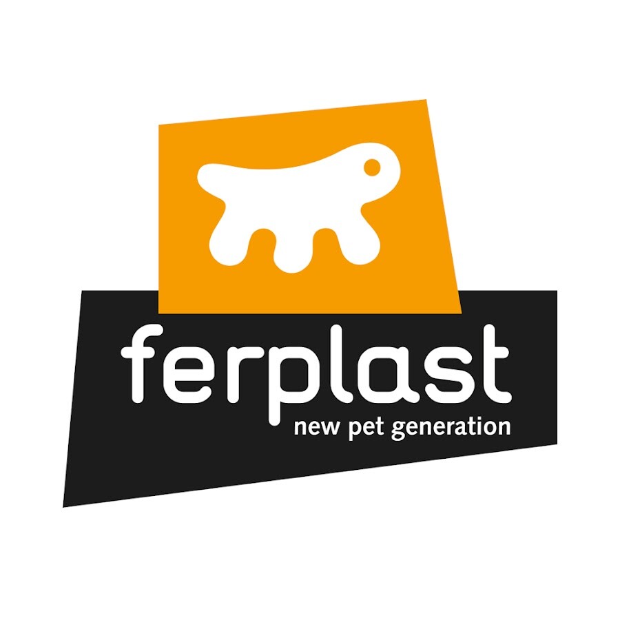 Ferplast - logo