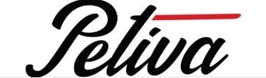 Petiva - logo
