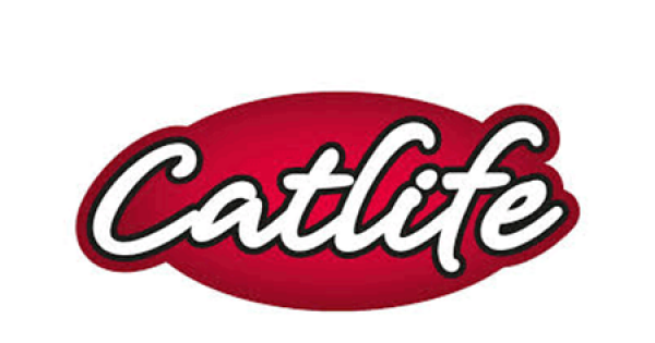 Catlife - logo