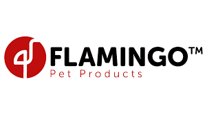 Flamingo - logo