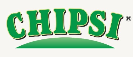 Chipsi - logo
