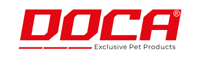 Doca - logo