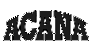 Acana - logo