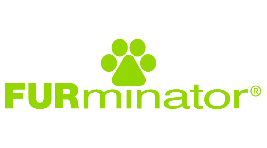 Furminator - logo