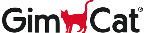 GimCat - logo
