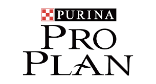 Purina Pro Plan - logo