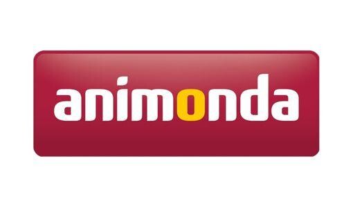 Animonda - logo