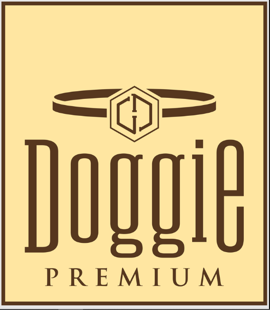 Doggie - logo