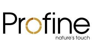 Profine - logo