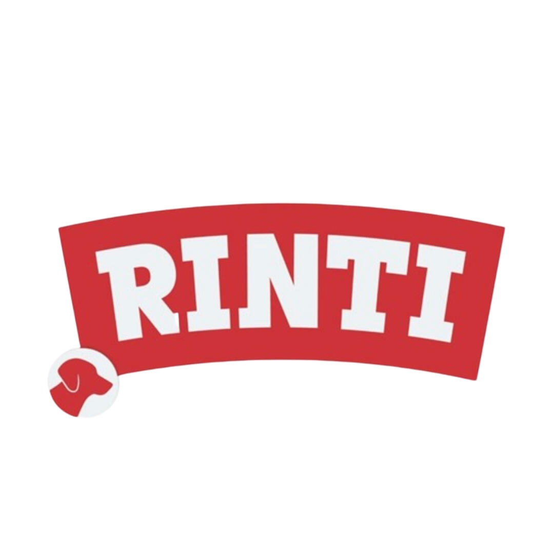 Rinti - logo