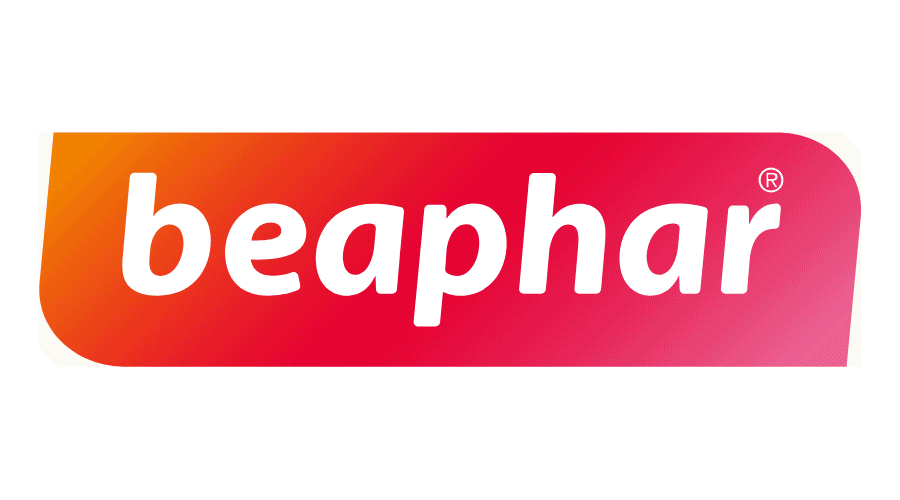 Beaphar - logo