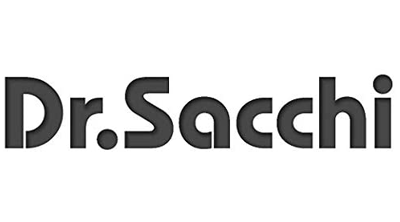 Dr. Sacchi - logo