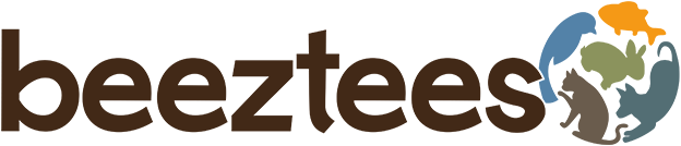 Beeztees - logo
