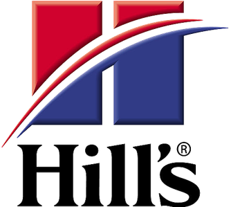Hill's - logo