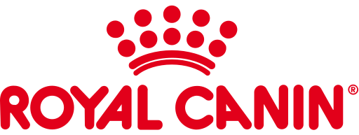 Royal Canin - logo