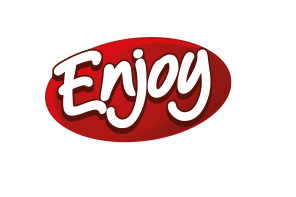 Enjoy - logo