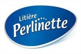 Litiere Perlinette - logo