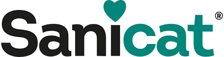Sanicat - logo