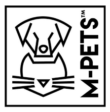 M-Pets