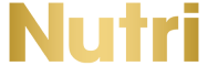 Nutri