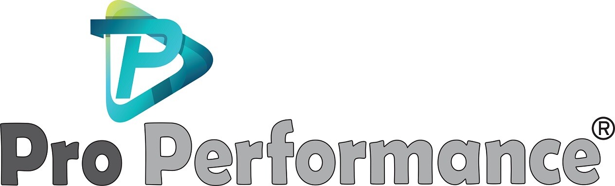 Pro Performance