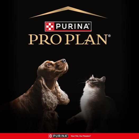 Purina Pro Plan