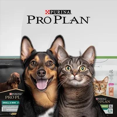 Purina Pro Plan