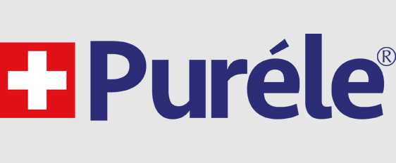 Purele