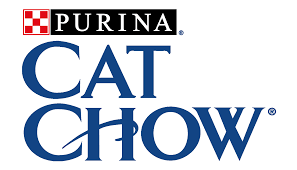 Purina Cat Chow