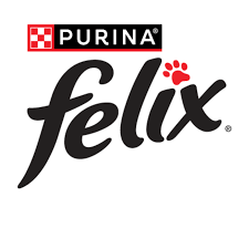 Purina Felix