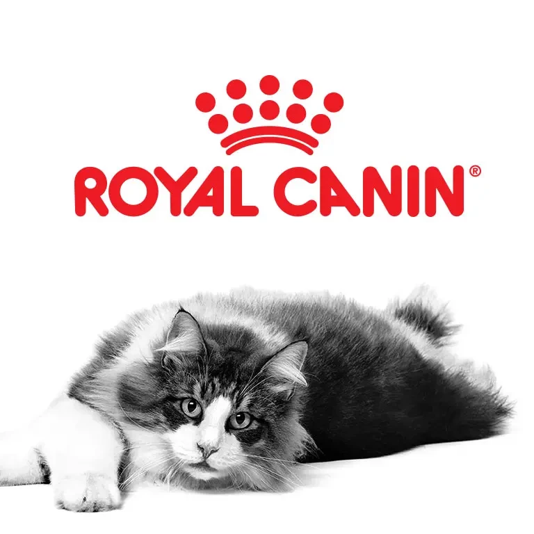 Royal Canin