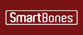 SmartBones