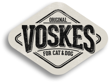 Voskes