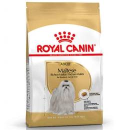 Royal Canin Maltese Irkı Adult Yetişkin Köpek Maması 1,5 Kg