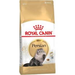 Royal Canin Persian Adult Yetişkin İran Kedisi Maması 2 Kg