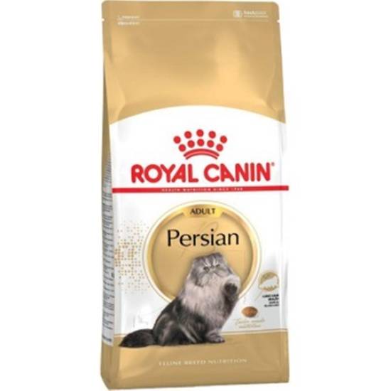 Royal Canin Persian Adult Yetişkin İran Kedisi Maması 2 Kg - 0